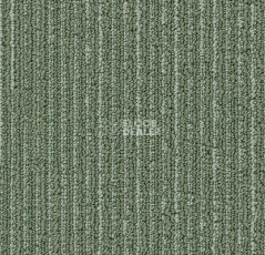 Ковровая плитка Tessera Arran 1523 Dusty Green фото 1 | FLOORDEALER